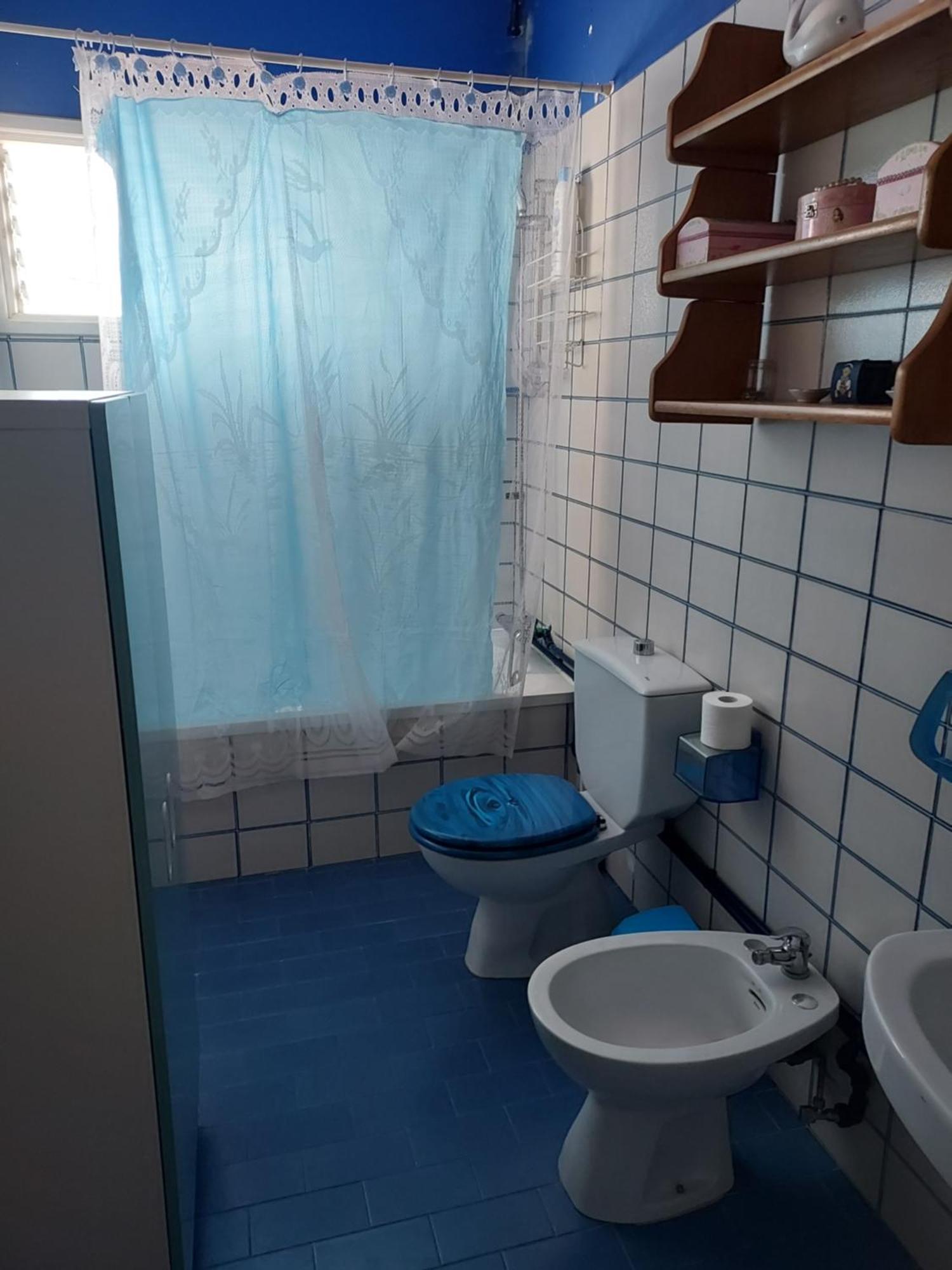 Habitaciones Comodas Con Bano Individual Санта-Крус-де-Тенеріфе Номер фото